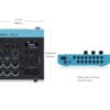 TM-6 PRO Trigger Module