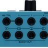 TM-6 PRO Trigger Module