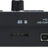 TM-6 PRO Trigger Module
