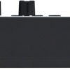 TM-6 PRO Trigger Module