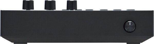 TM-6 PRO Trigger Module