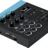 TM-6 PRO Trigger Module