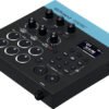 TM-6 PRO Trigger Module