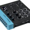 TM-6 PRO Trigger Module