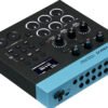 TM-6 PRO Trigger Module