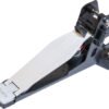 KT-9 Kick Trigger Pedal