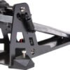 KT-9 Kick Trigger Pedal