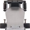 KT-9 Kick Trigger Pedal
