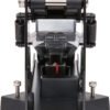 KT-9 Kick Trigger Pedal