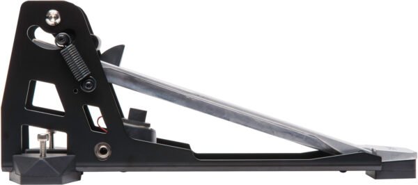 KT-9 Kick Trigger Pedal