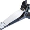 FD-9 Hi-Hat Control Pedal