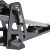 FD-9 Hi-Hat Control Pedal