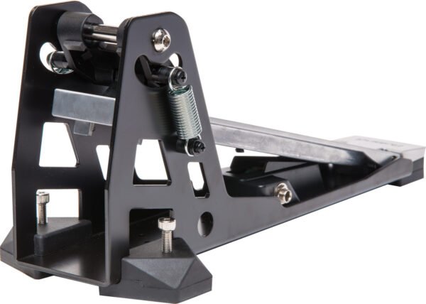 FD-9 Hi-Hat Control Pedal