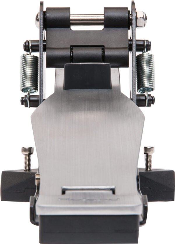 FD-9 Hi-Hat Control Pedal
