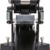 FD-9 Hi-Hat Control Pedal
