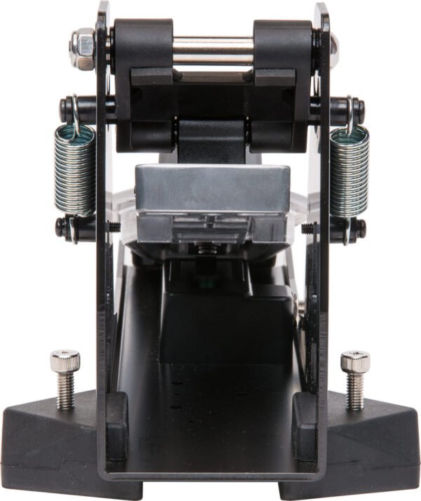 FD-9 Hi-Hat Control Pedal