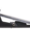 FD-9 Hi-Hat Control Pedal