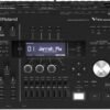 TD-50 Drum Sound Module