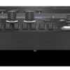 TD-50 Drum Sound Module