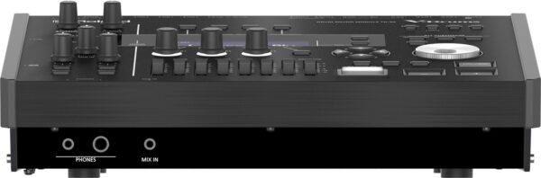 TD-50 Drum Sound Module