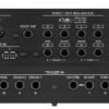 TD-50 Drum Sound Module