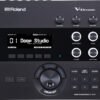 TD-27 Drum Sound Module