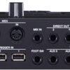 TD-27 Drum Sound Module