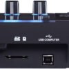 TD-27 Drum Sound Module