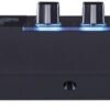 TD-27 Drum Sound Module