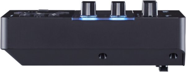 TD-27 Drum Sound Module
