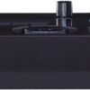 TD-27 Drum Sound Module