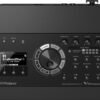 TD-17 Drum Sound Module