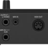 TD-17 Drum Sound Module
