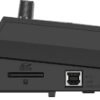 TD-17 Drum Sound Module