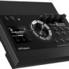 TD-17 Drum Sound Module