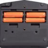 TM-2 Trigger Module