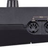 TM-2 Trigger Module