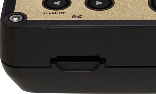 TM-2 Trigger Module