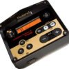 TM-2 Trigger Module