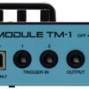 TM-1 Trigger Module