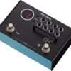 TM-1 Trigger Module