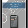TM-1 Trigger Module