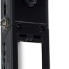 RT-MicS Hybrid Drum Module