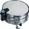 RT-MicS Hybrid Drum Module