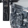 RT-MicS Hybrid Drum Module