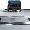 RT-MicS Hybrid Drum Module
