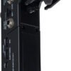 RT-MicS Hybrid Drum Module