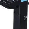 RT-MicS Hybrid Drum Module