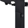 RT-MicS Hybrid Drum Module