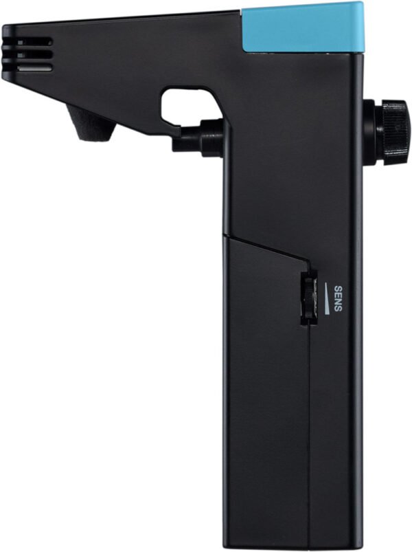 RT-MicS Hybrid Drum Module